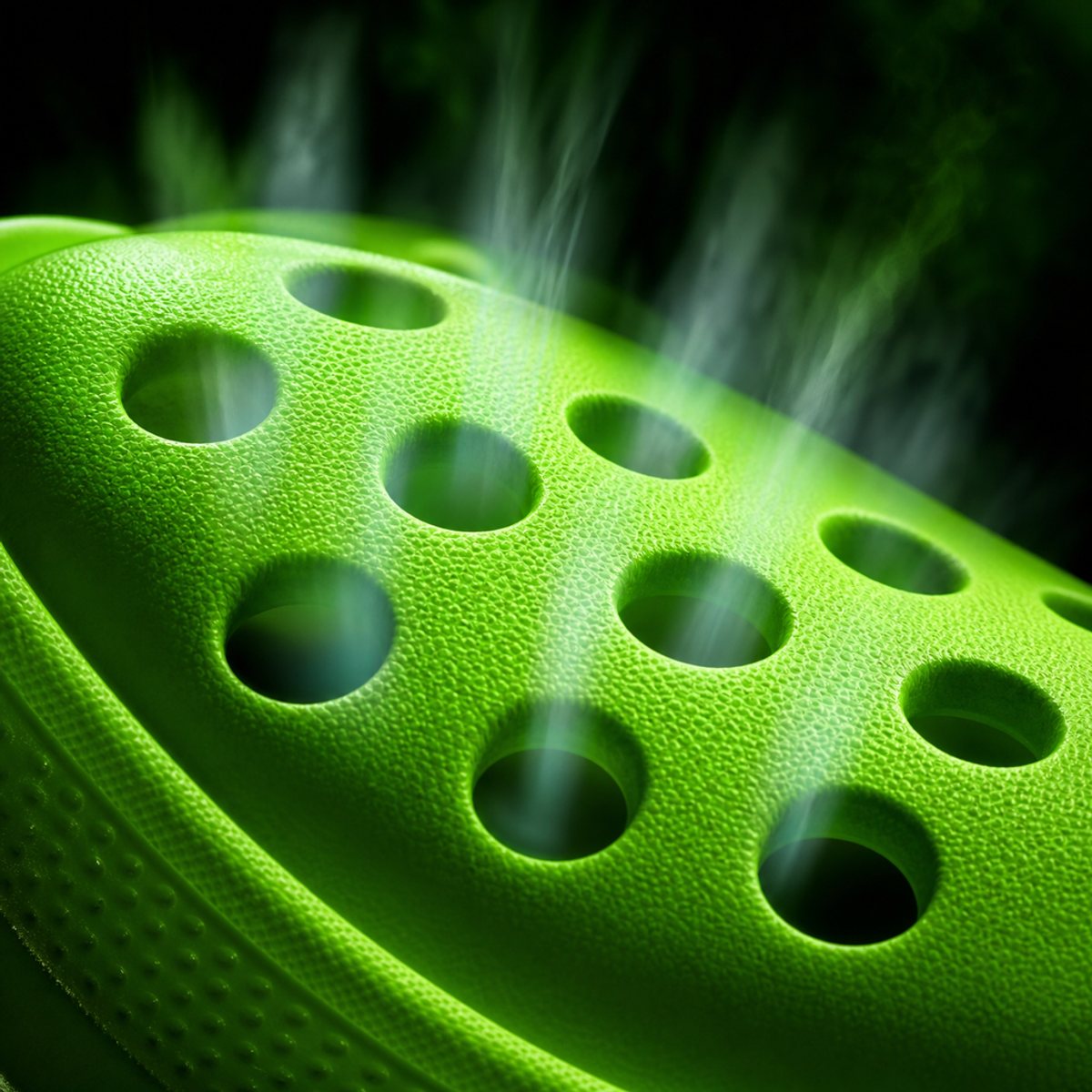 Ventilation™
